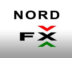 брокерская компания NordFX (Норд Форекс)