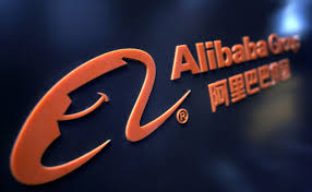 Инвестиционная идея: нужно ли покупать акции Alibaba прямо сейчас?