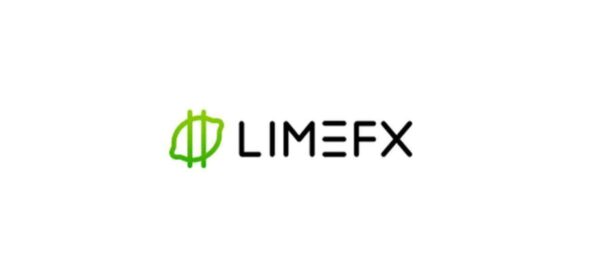 LimeFX: отзывы и обзор о независимом брокере